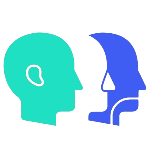 Centenary ENT Hospital Logo